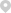 []水昱园林(和田地分公司)